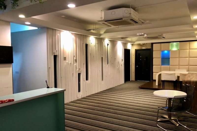 WhatsApp Image 2019-07-10 at 2.21.38 PM (2).jpeg